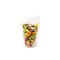 Sealer Sales 4" x 6" +2 1/2" Clear Stand Up Pouch, 500pcs, 500PK STP-2Z-400A - alternate 1